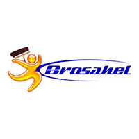 Brasahel