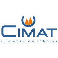Cimat