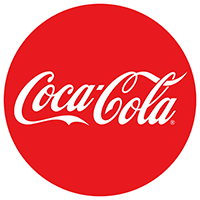 Cocacola
