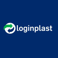 Loginplast