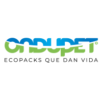 Ondupet