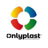 Onlypast