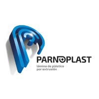 Parnoplast