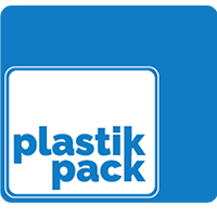 Plastpack