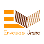 Envases-150x150