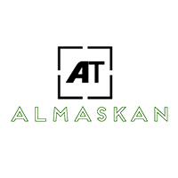 ALMASKANE