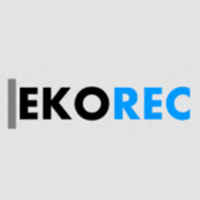 EKO