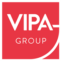 VIPA