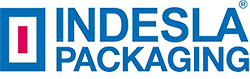 indesla-packaging