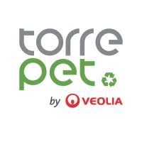 Torrepet